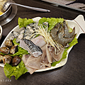 新竹旅遊拍照景點推薦拉菲爾咖啡 (ifans 林小旭) (2).png