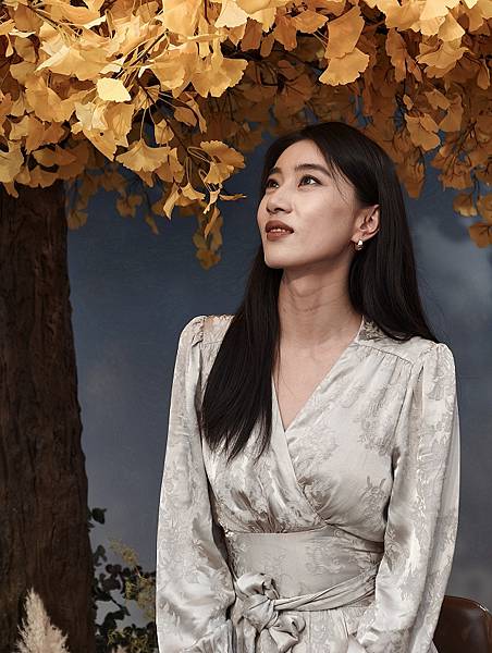 【新聞照片4】X200 Pro _85mm_nEO_IMG.jpg