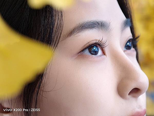 【新聞照片6】X200 Pro _135mm_nEO_IMG.jpg