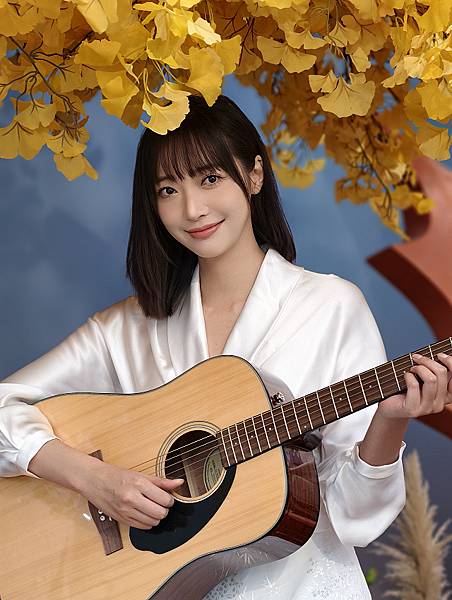 【新聞照片5】X200 Pro _135mm_nEO_IMG.jpg