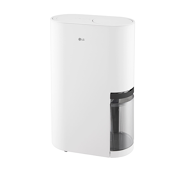 【產品圖】LG PuriCare 雙變頻除濕機.png