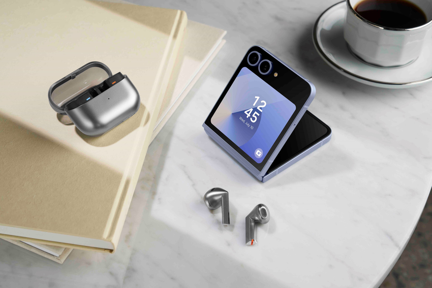 【新聞照片06】三星商城購買Galaxy Z Flip6贈Galaxy Buds3及專屬手機保護殼.png