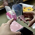 imos x iPhone 16 全透明版護眼保護貼-開箱體驗心得分享 (ifans 林小旭) (2).png