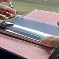imos x iPhone 16 全透明版護眼保護貼-開箱體驗心得分享 (ifans 林小旭) (5).png