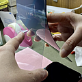 imos x iPhone 16 全透明版護眼保護貼-開箱體驗心得分享 (ifans 林小旭) (10).png