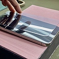imos x iPhone 16 全透明版護眼保護貼-開箱體驗心得分享 (ifans 林小旭) (11).png