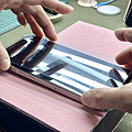 imos x iPhone 16 全透明版護眼保護貼-開箱體驗心得分享 (ifans 林小旭) (12).png