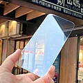 imos x iPhone 16 全透明版護眼保護貼-開箱體驗心得分享 (ifans 林小旭) (14).JPG