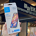 imos x iPhone 16 全透明版護眼保護貼-開箱體驗心得分享 (ifans 林小旭) (15).png