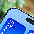 imos x iPhone 16 全透明版護眼保護貼-開箱體驗心得分享 (ifans 林小旭) (17).png