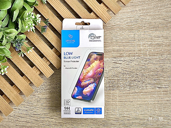imos x iPhone 16 全透明版護眼保護貼-開箱體驗心得分享 (ifans 林小旭) (24).png