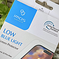 imos x iPhone 16 全透明版護眼保護貼-開箱體驗心得分享 (ifans 林小旭) (33).png