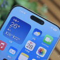 imos x iPhone 16 全透明版護眼保護貼-開箱體驗心得分享 (ifans 林小旭) (34).png