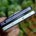 Realme 13 與 Realme 13+ 智慧型手機開箱評測心得 (ifans 林小旭) (2).png