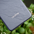 Realme 13 與 Realme 13+ 智慧型手機開箱評測心得 (ifans 林小旭) (5).png