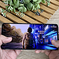 Realme 13 與 Realme 13+ 智慧型手機開箱評測心得 (ifans 林小旭) (3).png