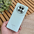 Realme 13 與 Realme 13+ 智慧型手機開箱評測心得 (ifans 林小旭) (8).png