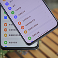 Realme 13 與 Realme 13+ 智慧型手機開箱評測心得 (ifans 林小旭) (9).png