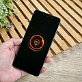 Realme 13 與 Realme 13+ 智慧型手機開箱評測心得 (ifans 林小旭) (12).png