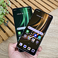 Realme 13 與 Realme 13+ 智慧型手機開箱評測心得 (ifans 林小旭) (10).png