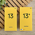 Realme 13 與 Realme 13+ 智慧型手機開箱評測心得 (ifans 林小旭) (13).png