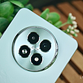 Realme 13 與 Realme 13+ 智慧型手機開箱評測心得 (ifans 林小旭) (14).png
