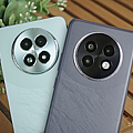 Realme 13 與 Realme 13+ 智慧型手機開箱評測心得 (ifans 林小旭) (17).png