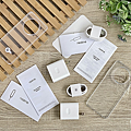 Realme 13 與 Realme 13+ 智慧型手機開箱評測心得 (ifans 林小旭) (16).png