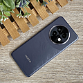 Realme 13 與 Realme 13+ 智慧型手機開箱評測心得 (ifans 林小旭) (15).png