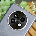Realme 13 與 Realme 13+ 智慧型手機開箱評測心得 (ifans 林小旭) (20).png