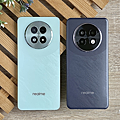 Realme 13 與 Realme 13+ 智慧型手機開箱評測心得 (ifans 林小旭) (18).png