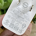 Realme 13 與 Realme 13+ 智慧型手機開箱評測心得 (ifans 林小旭) (19).png