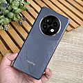 Realme 13 與 Realme 13+ 智慧型手機開箱評測心得 (ifans 林小旭) (23).png