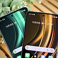 Realme 13 與 Realme 13+ 智慧型手機開箱評測心得 (ifans 林小旭) (22).png