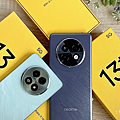Realme 13 與 Realme 13+ 智慧型手機開箱評測心得 (ifans 林小旭) (21).png