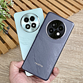 Realme 13 與 Realme 13+ 智慧型手機開箱評測心得 (ifans 林小旭) (25).png