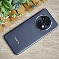 Realme 13 與 Realme 13+ 智慧型手機開箱評測心得 (ifans 林小旭) (26).png