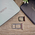 Realme 13 與 Realme 13+ 智慧型手機開箱評測心得 (ifans 林小旭) (27).png