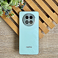 Realme 13 與 Realme 13+ 智慧型手機開箱評測心得 (ifans 林小旭) (30).png