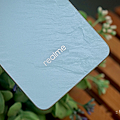 Realme 13 與 Realme 13+ 智慧型手機開箱評測心得 (ifans 林小旭) (32).png