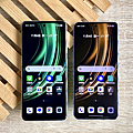 Realme 13 與 Realme 13+ 智慧型手機開箱評測心得 (ifans 林小旭) (33).png