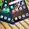 Realme 13 與 Realme 13+ 智慧型手機開箱評測心得 (ifans 林小旭) (37).png