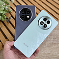 Realme 13 與 Realme 13+ 智慧型手機開箱評測心得 (ifans 林小旭) (38).png