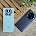 Realme 13 與 Realme 13+ 智慧型手機開箱評測心得 (ifans 林小旭) (42).png