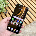 Realme 13 與 Realme 13+ 智慧型手機開箱評測心得 (ifans 林小旭) (40).png