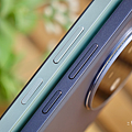 Realme 13 與 Realme 13+ 智慧型手機開箱評測心得 (ifans 林小旭) (41).png
