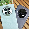 Realme 13 與 Realme 13+ 智慧型手機開箱評測心得 (ifans 林小旭) (39).png
