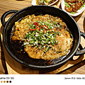 Realme 13+ 智慧型手機-相機拍照分享心得 (ifans 林小旭) (28).png