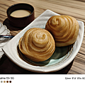 Realme 13+ 智慧型手機-相機拍照分享心得 (ifans 林小旭) (30).png