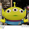 Realme 13+ 智慧型手機-相機拍照分享心得 (ifans 林小旭) (34).png